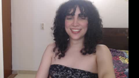 Nix online show from 01.19.25