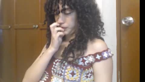 Nix online show from 10.01.25