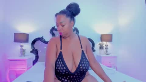 KARLA  online show from 02.08.26