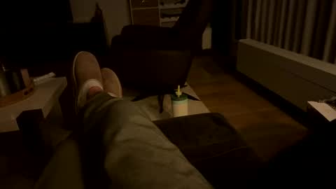 appelsapje4 online show from 01.19.26