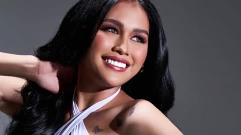 Apple tk online show from 03.09.25