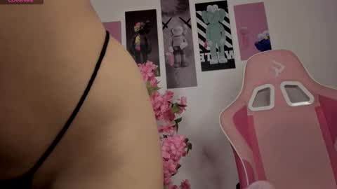     online show from 03.13.26