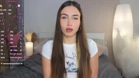 Vicki online show from 09.14.25