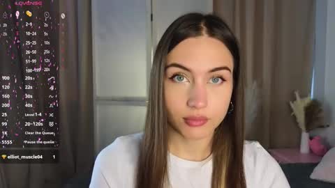 Vicki online show from 09.19.25