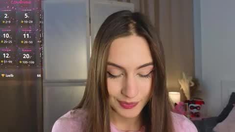 Vicki online show from 11.08.25