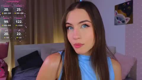 Vicki online show from 12.20.25