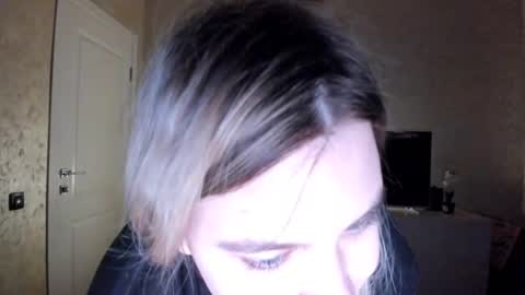 appleyummybuns online show from 11.01.25