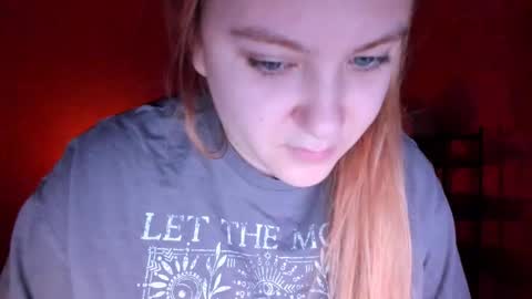 appleyummybuns online show from 01.06.26