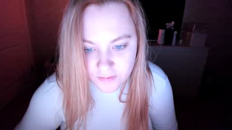 appleyummybuns online show from 01.09.26