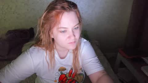 appleyummybuns online show from 02.09.26