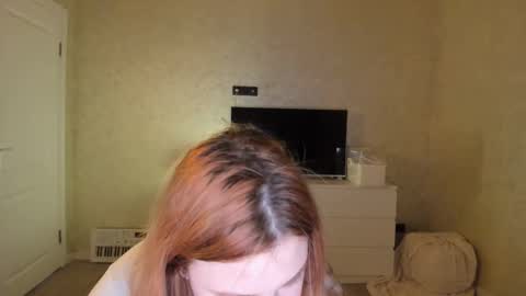 appleyummybuns online show from 02.10.26