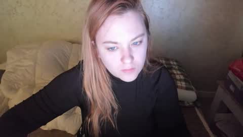 appleyummybuns online show from 03.02.26