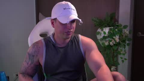 insta appolo master online show from 12.03.24