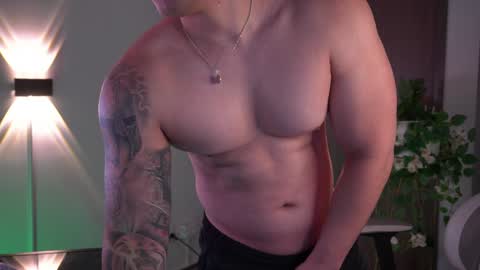 insta appolo master online show from 12.06.24