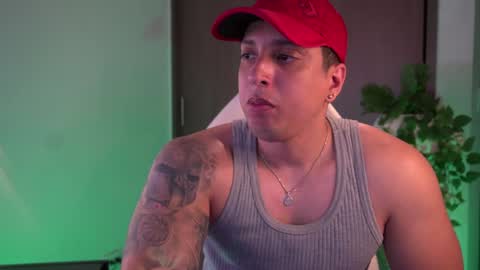 insta appolo master online show from 12.10.24