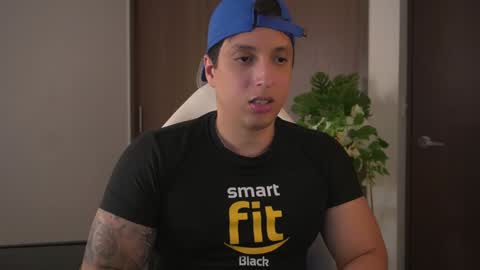 insta appolo master online show from 12.30.24