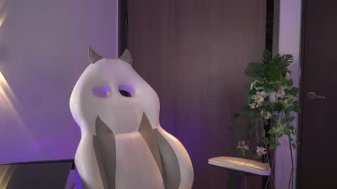 insta appolo master online show from 01.13.25