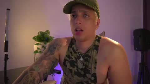 insta appolo master online show from 03.11.25