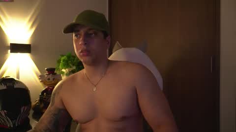 insta appolo master online show from 09.11.25