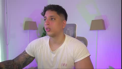 insta appolo master online show from 12.20.25