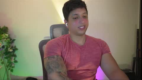 insta appolo master online show from 02.03.26