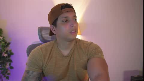 insta appolo master online show from 02.16.26