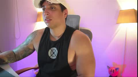 insta appolo master online show from 02.28.26