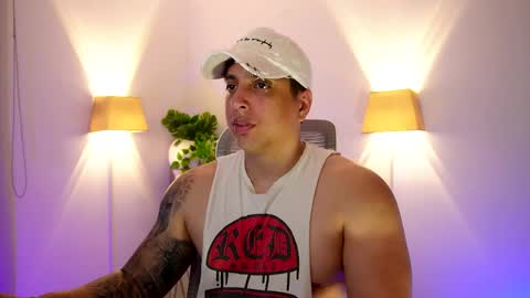 insta appolo master online show from 04.05.26