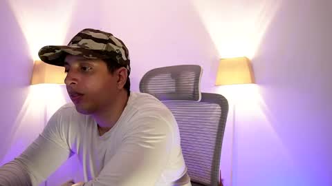 insta appolo master online show from 04.15.26