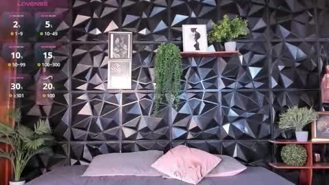 Snapshot of appril_foxx chatting on 12.05.25 apprilfoxx online show from 12.05.25