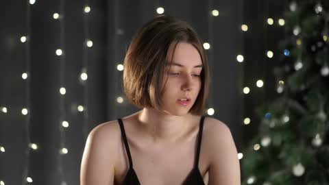 Meghan online show from 01.06.26