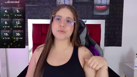 April SC online show from 11.30.25