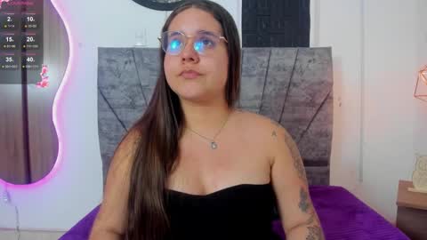 April SC online show from 01.06.26