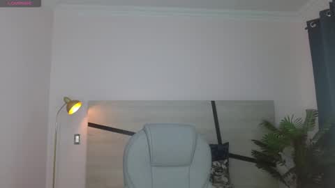 April Bunny online show from 03.13.26