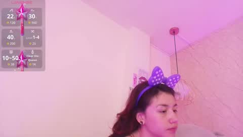   online show from 09.27.25