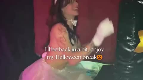   online show from 10.20.25