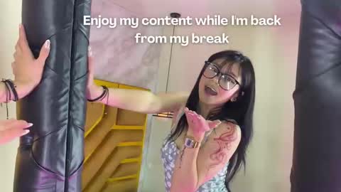   online show from 11.11.25