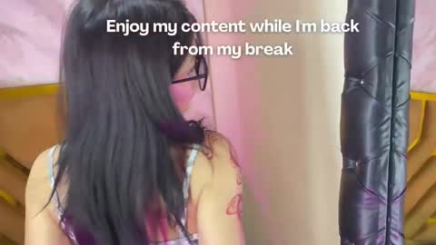   online show from 02.07.26