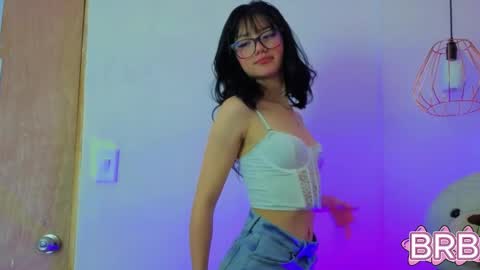   online show from 04.08.26