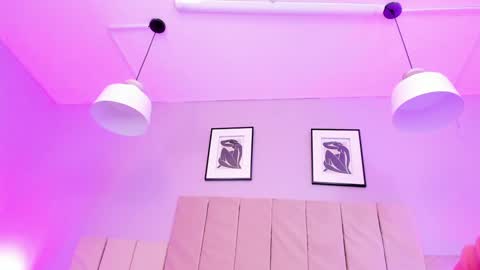 April online show from 01.21.25