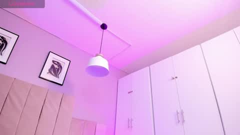 April online show from 03.07.25