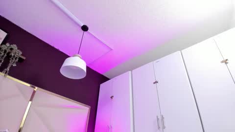 April online show from 11.10.25