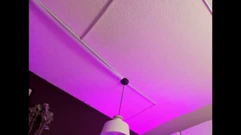 April online show from 02.07.26