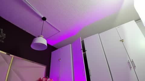 April online show from 02.18.26