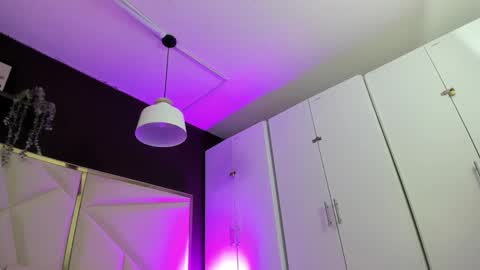 April online show from 03.09.26