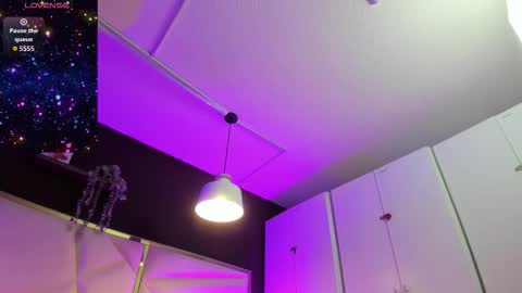 April online show from 03.24.26