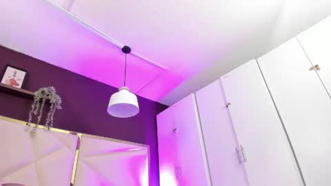 April online show from 04.06.26