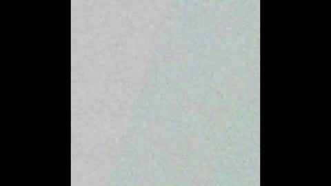 april_dsp online show from 03.08.25