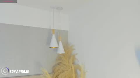 Snapshot of april_ebony18_ chatting on 02.04.26 April online show from 02.04.26
