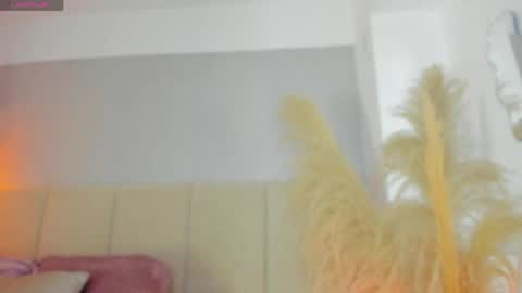 Snapshot of april_ebony18_ chatting on 04.22.26 April online show from 04.22.26